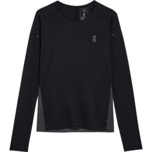 On Damen Performance Longsleeve