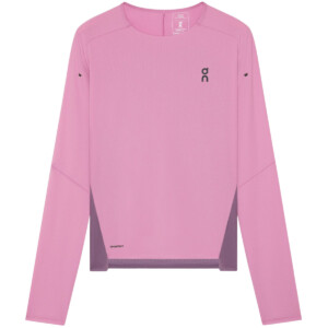 On Damen Performance Longsleeve