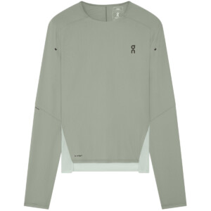 On Damen Performance Longsleeve