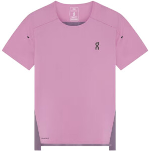 On Damen Performance T-Shirt