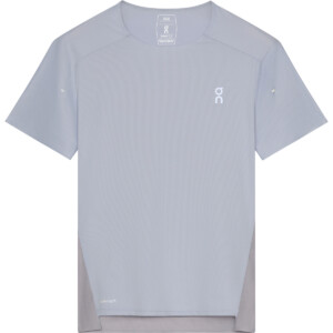 On Damen Performance T-Shirt