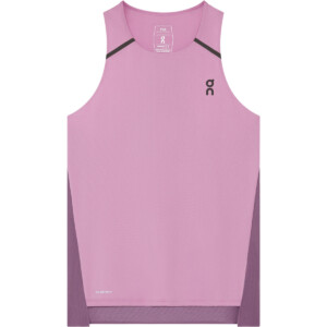 On Damen Performance Top