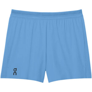 On Herren 5" Performance Shorts