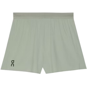 On Herren 5" Performance Shorts