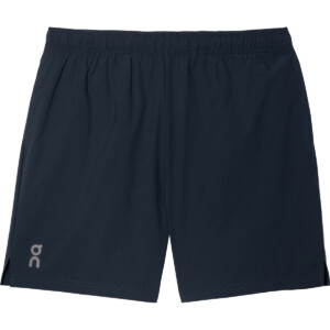 On Herren 7" Core Shorts