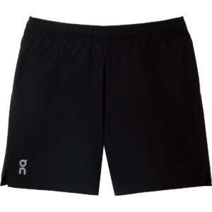 On Herren 7" Core Shorts