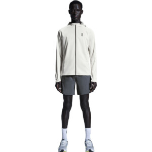 On Herren 7" Performance Shorts