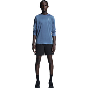 On Herren 7" Performance Shorts