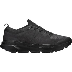 On Herren Cloudsoma Schuhe