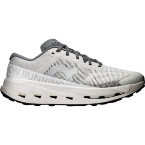 On Herren Cloudultra 3 Schuhe