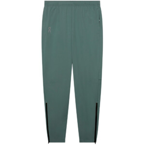On Herren Core Hose