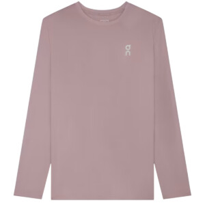 On Herren Core Longsleeve