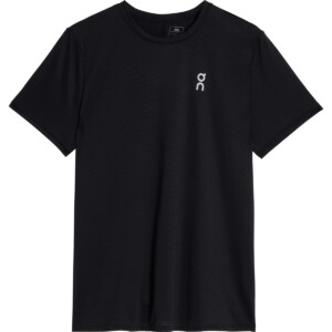 On Herren Core T-Shirt