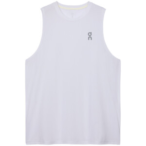On Herren Core Tanktop
