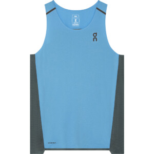 On Herren Performance T-Shirt