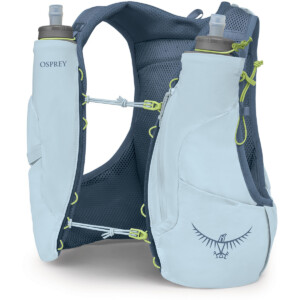 Osprey Damen Dyna 1.5 Rucksack