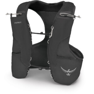 Osprey Duro LT Rucksack