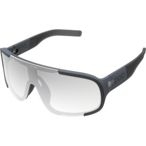 POC Aspire Photochromic Sportbrille
