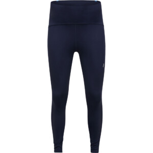 Peak Performance Damen Light Tights