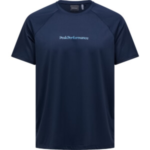 Peak Performance Herren Active T-Shirt