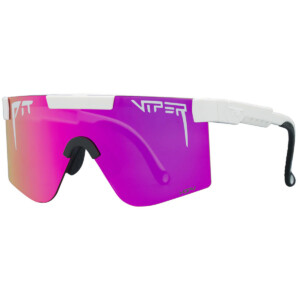 Pit Viper The Junior HDPV Sportbrille