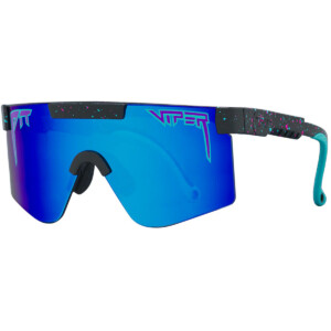 Pit Viper The Junior Sportbrille