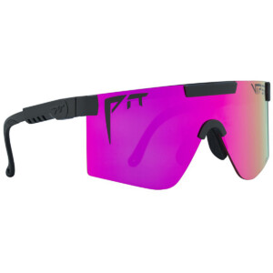 Pit Viper The Originals 2.0 HDPV Sportbrille