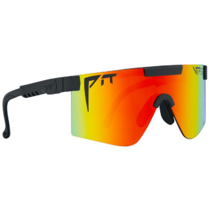 Pit Viper The Originals 2.0 HDPV Sportbrille