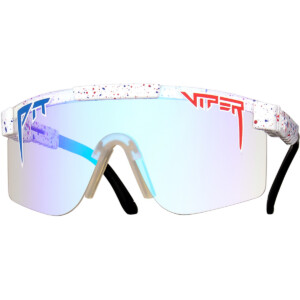 Pit Viper The Originals 2.0 Sportbrille