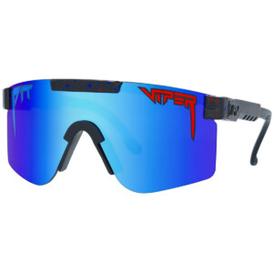 Pit Viper The Originals 2.0 Sportbrille