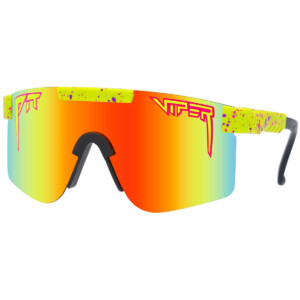 Pit Viper The Originals 2.0 Sportbrille
