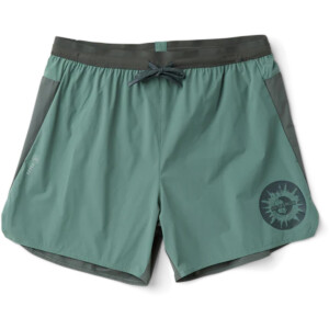 Roark Herren Alta 5 Shorts