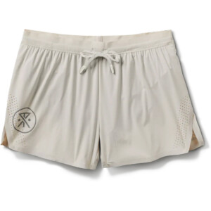 Roark Herren Alta Elite Shorts