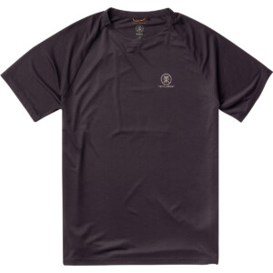 Roark Herren Alta Elite T-Shirt