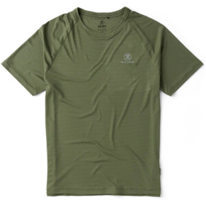 Roark Herren Alta Elite Trail T-Shirt