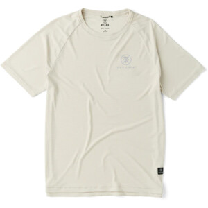 Roark Herren Alta Elite Trail T-Shirt