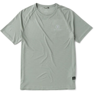 Roark Herren Alta Elite Trail T-Shirt