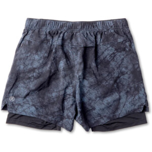 Roark Herren Bommer 3.5" Shorts