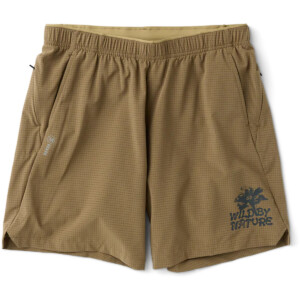 Roark Herren Bommer 7 Shorts