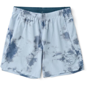 Roark Herren Bommer 7 Shorts