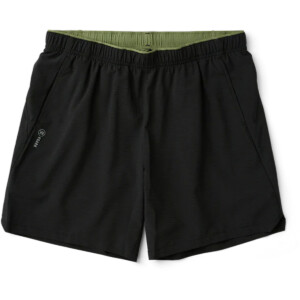 Roark Herren Bommer 7 Shorts
