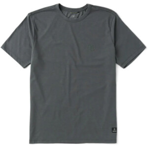 Roark Herren Mathis Active Longsleeve