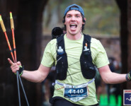 Rureifel Ultra Trail 2026