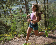 Rureifel Ultra Trail 2026