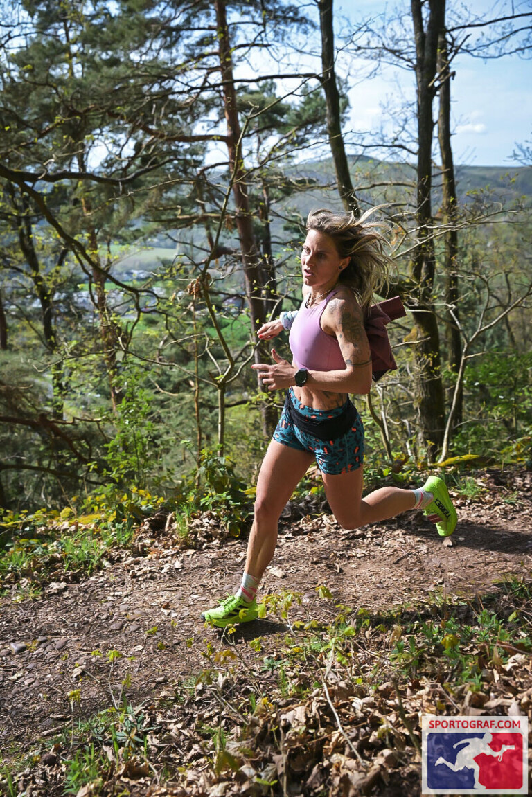 Rureifel Ultra Trail 2026