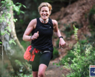 Rureifel Ultra Trail 2026