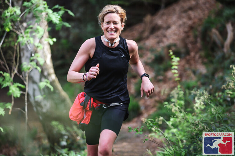 Rureifel Ultra Trail 2026