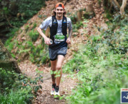 Rureifel Ultra Trail 2026