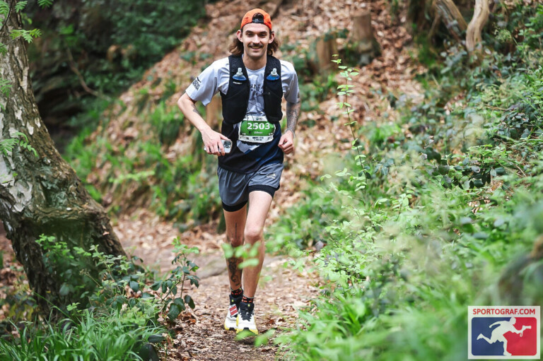 Rureifel Ultra Trail 2026