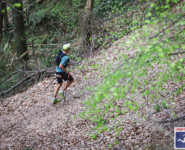 Rureifel Ultra Trail 2026